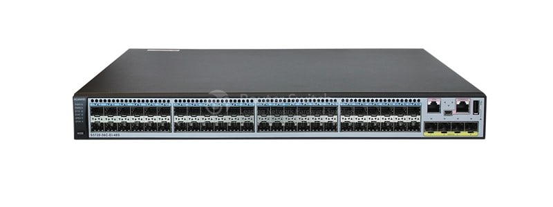 S5720-56C-EI-DC