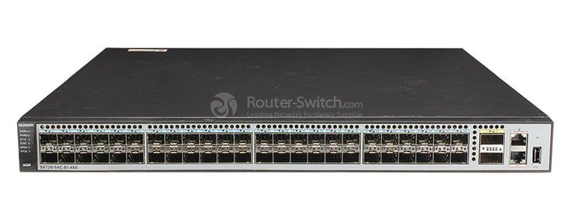 S6720-54C-EI-48S-DC