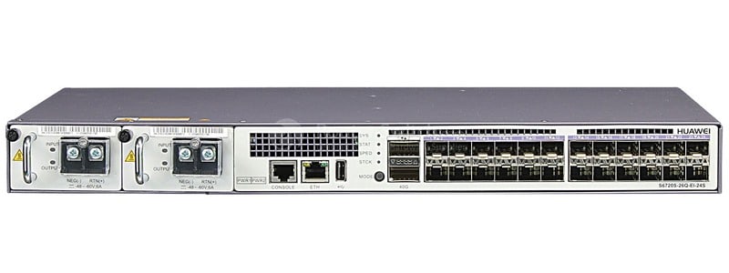 S6720S-26Q-EI-24S-DC