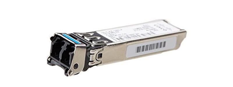 SFP-GE-Z