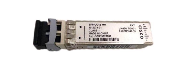 SFP-OC12-MM