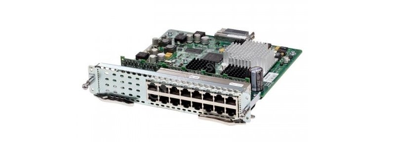SM-ES3G-16-P