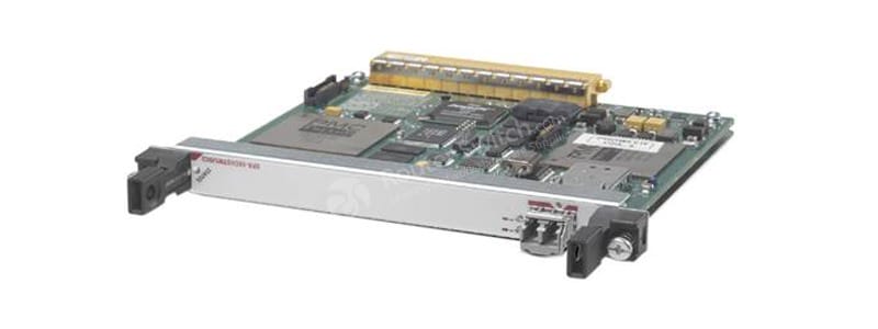 SPA-1CHSTM1/OC3V2=