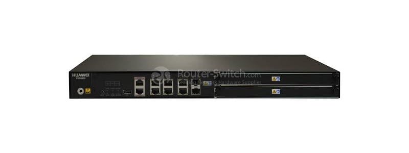 SVN5630-AC Appearance
