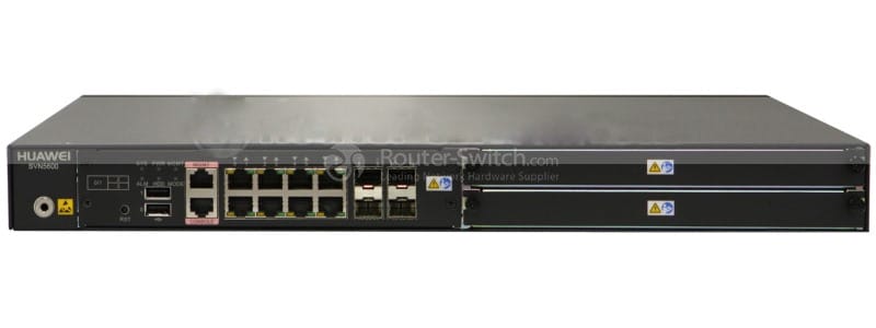 SVN5660-AC Appearance