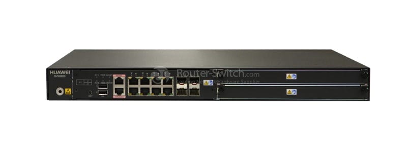 SVN5830-AC Appearance