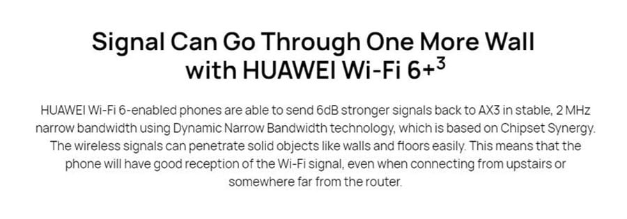 Huawei-AX3-Dual-Core-4