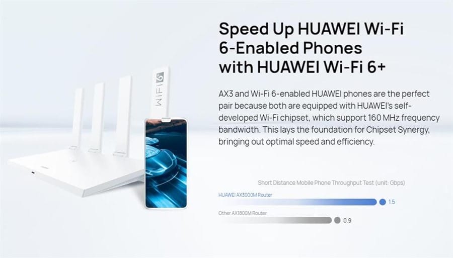 Huawei-AX3-Dual-Core-3