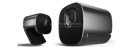 TE10-720P30-A0