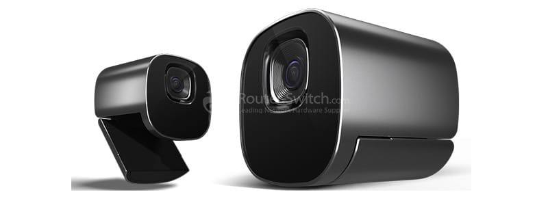 TE10-720P30-E0