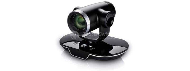 TE30-1080P-10B 