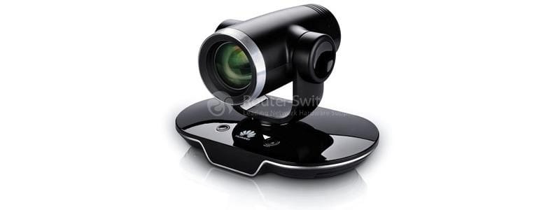 TE40-720P30-P-02