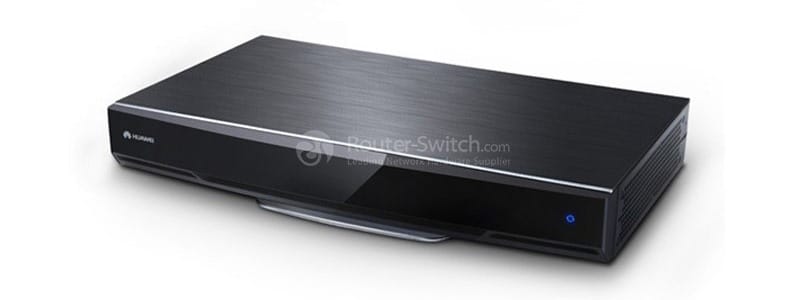 TE50-1080P30-P-03