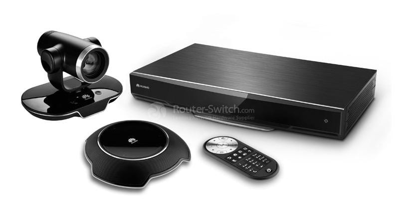TE50-1080P30-W-P-12