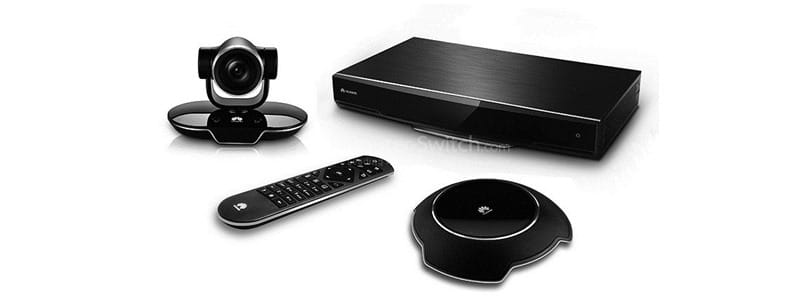 TE50-1080P60-P-02