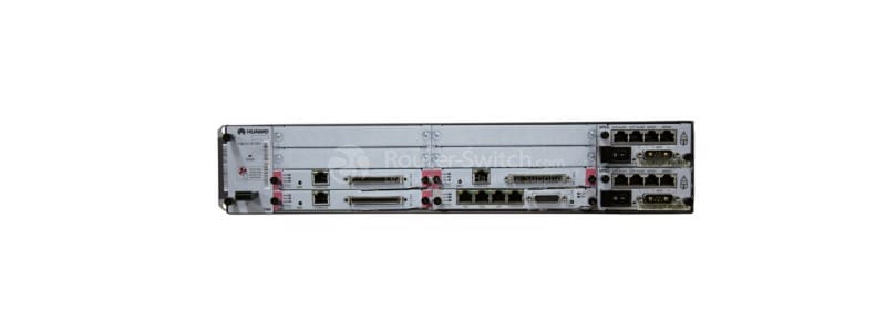 U11Z02DCEQ Appearance