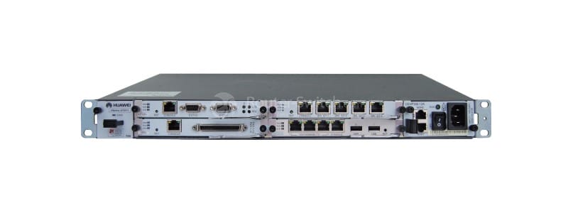 U11Z15ACEQ Appearance