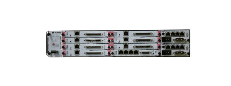 U13Z01DCEQ Appearance