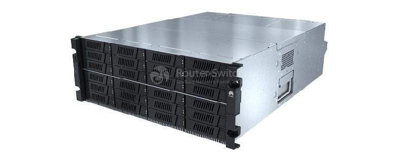 VCN-DSK-A2T