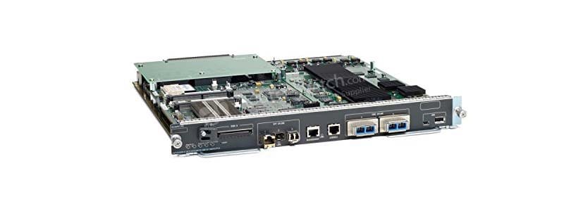 VS-S2T-10G-XL Appearance