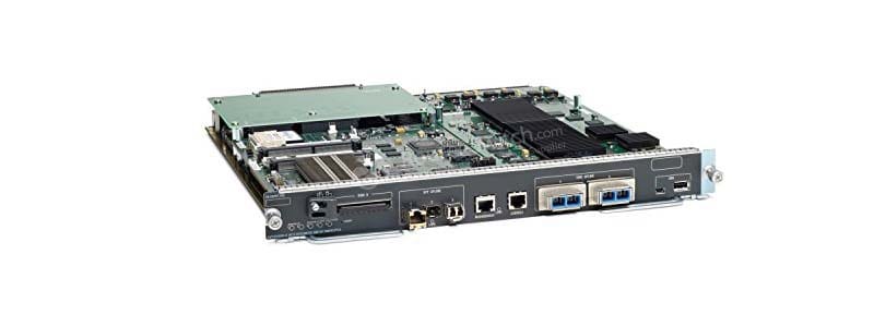 VS-S2T-10G Appearance