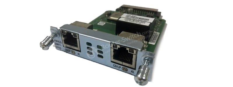 VWIC3-2MFT-G703