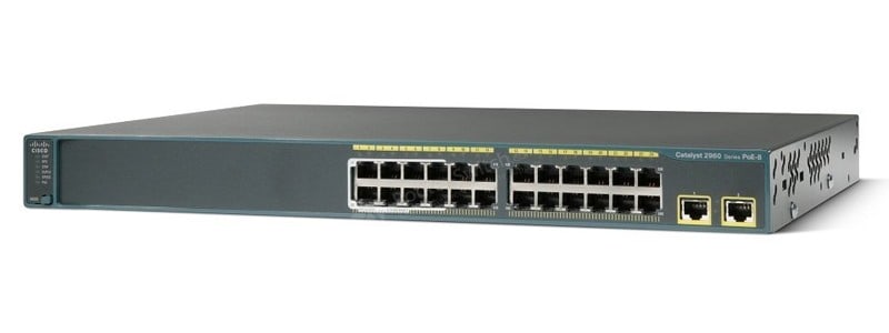 WS-C2960-24LT-L