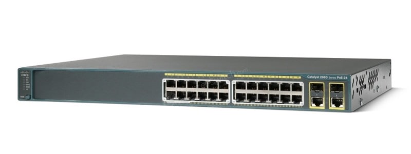 WS-C2960-24PC-S