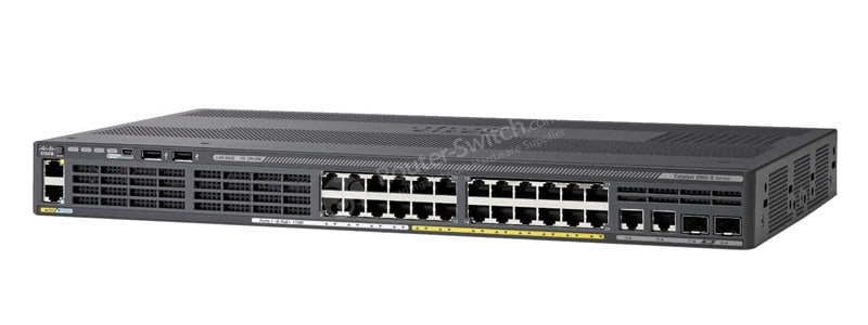 WS-C2960X-24PSQ-L