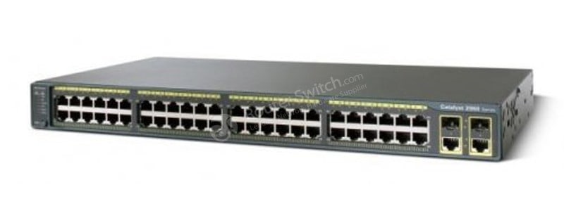 WS-C2960+48TC-S