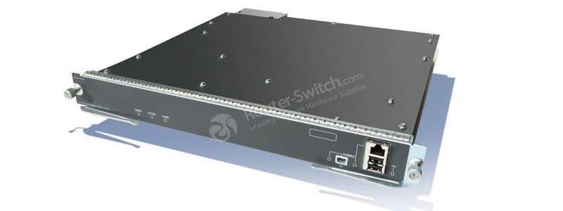 WS-SVC-WISM2-1-K9