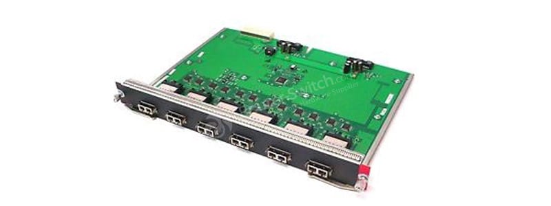 WS-X4306-GB