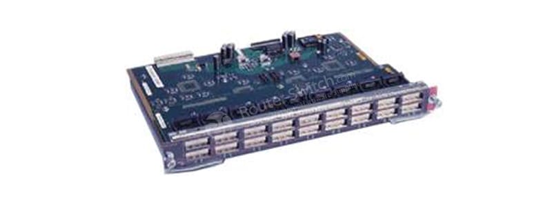  WS-X4418-GB