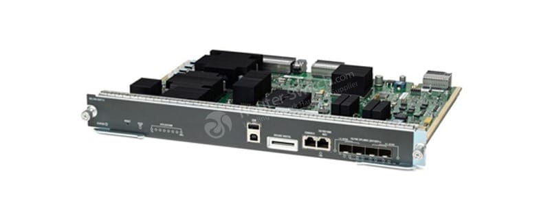 WS-X45-SUP7-E/2