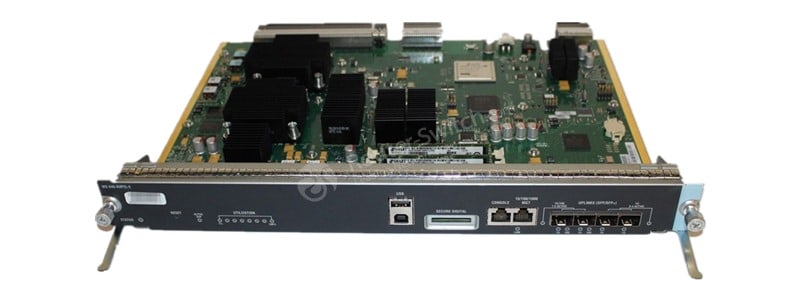 WS-X45-SUP7L-E