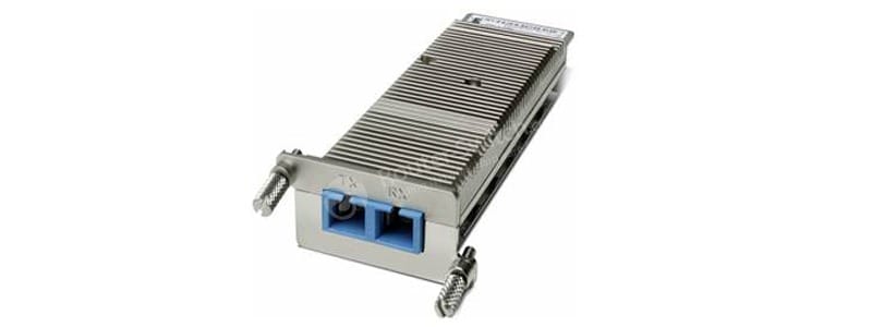 XENPAK-10GB-LR+