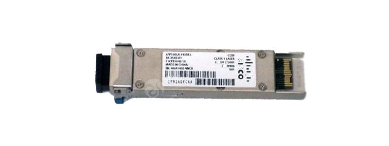 XFP10GLR-192SR-L