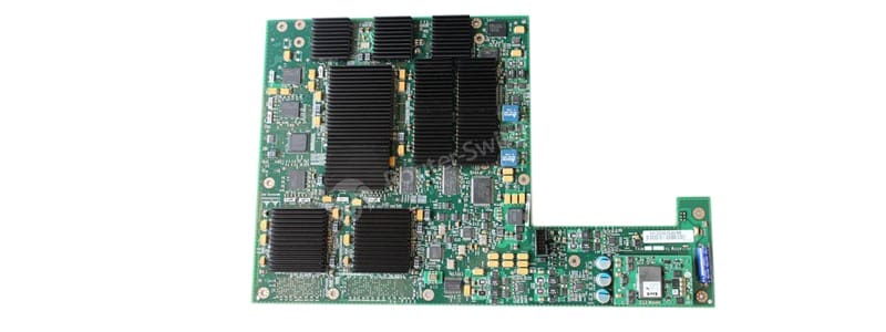 WS-F6700-DFC3C Appearance