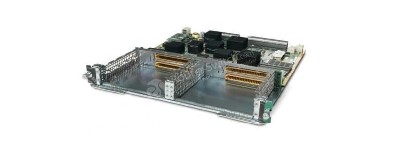 7600-SIP-200