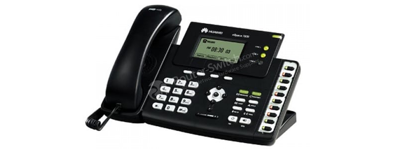 IP1T7830EU01 Appearance