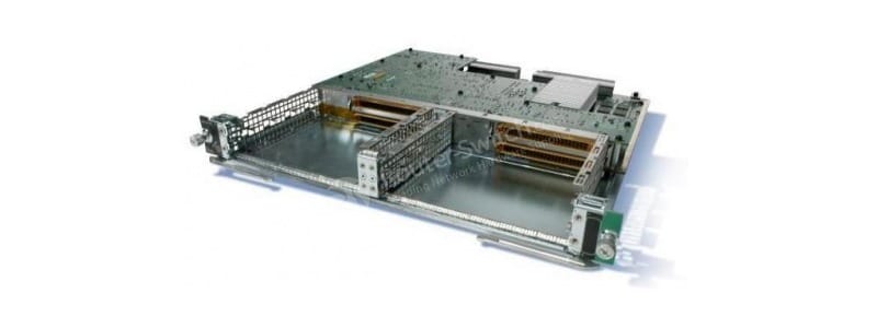 7600-SIP-400