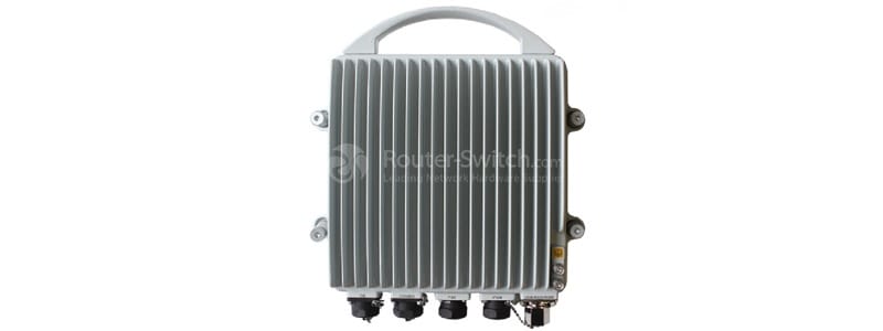 WS-X6816-10T-2T