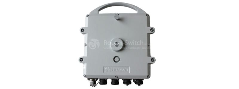 PWR-C2-640WDC= Appearance
