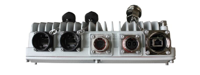 WS-X6848-TX-2T Appearance