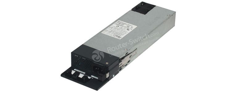PWR-C2-1025WAC= Appearance
