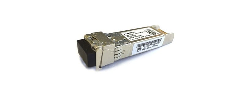 OMXD30001 Appearance