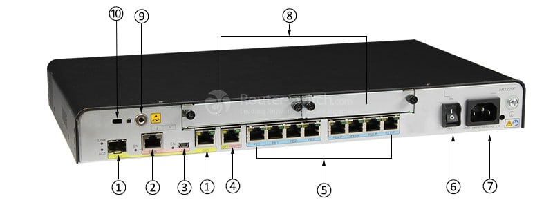ar1220f-back
