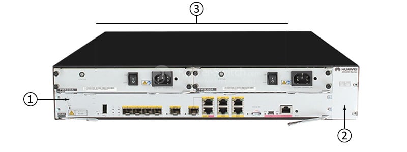 ar2240c-back
