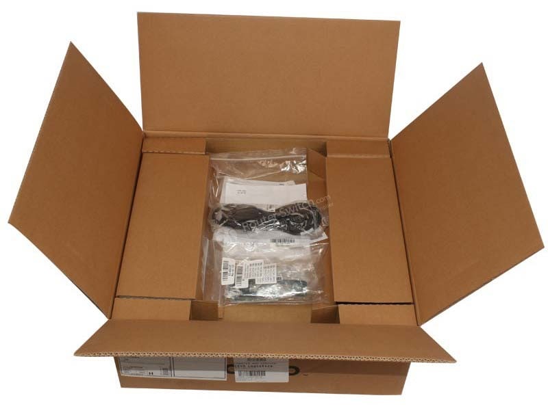 cisco-ws-c3650-24pd-s-unpackaged1