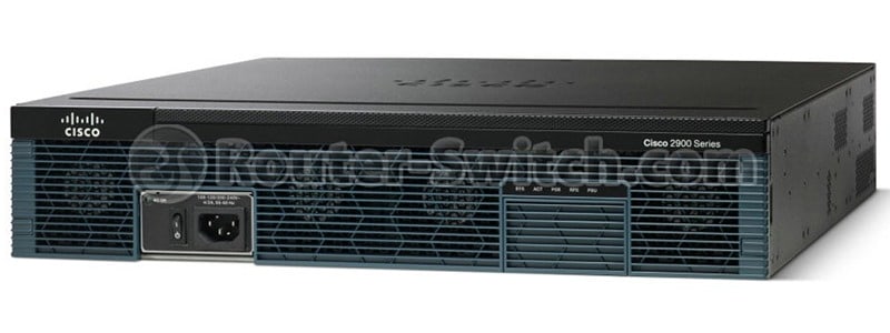 cisco2921-v-k9